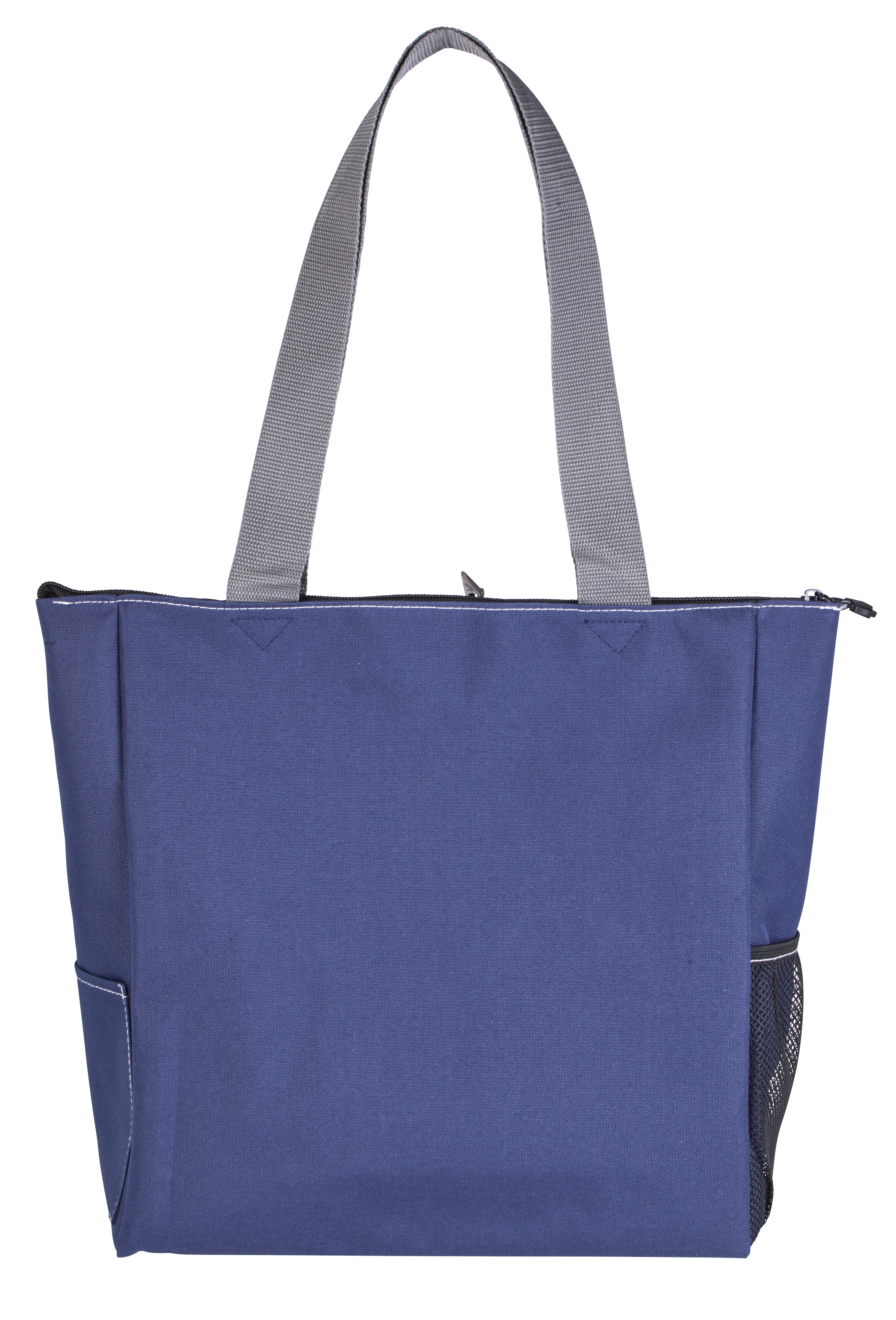 Atchison® RPET TranSport It Tote 42